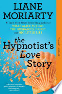 The_Hypnotist_s_love_story