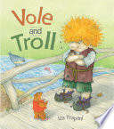 Vole_and_troll