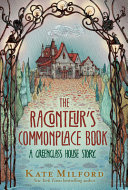 The_Raconteur_s_Commonplace_Book