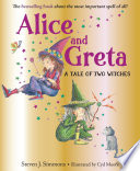 Alice_and_Greta