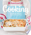 American_Girl_cooking