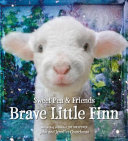 Brave_little_Finn