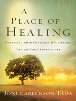 A_Place_of_Healing