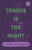 Tender_Is_the_Night