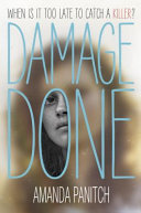 Damage_done