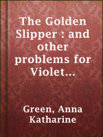 The_Golden_Slipper___and_other_problems_for_Violet_Strange