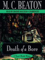 Death_of_a_Bore