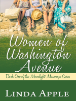 Women_of_Washington_Avenue