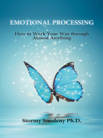 Emotional_Processing
