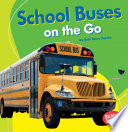 School_buses_on_the_go