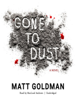 Gone_to_Dust