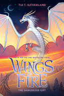 The_Dangerous_Gift__Wings_of_Fire__14_