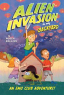 Alien_Invasion_in_my_Backyard