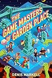 The_game_masters_of_Garden_Place