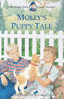 Molly_s_puppy_tale