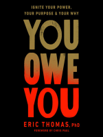 You_Owe_You