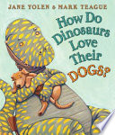 How_do_dinosaurs_love_their_dogs_