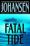 Fatal_tide