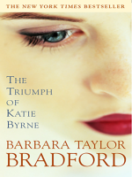 The_Triumph_of_Katie_Byrne