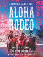 Aloha_Rodeo