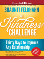 The_kindness_challenge