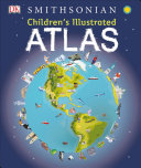 Children_s_Illustrated_Atlas