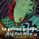 La_gallina_grande