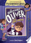 The_Unbelievable_Oliver_and_the_four_jokers