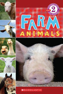 Farm_animals