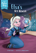 Disney_Before_the_Story__Elsa_s_Icy_Rescue