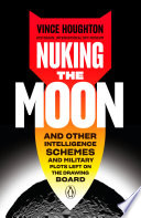 Nuking_the_moon
