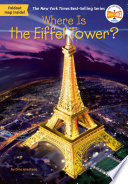Where_is_the_Eiffel_Tower_