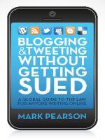 Blogging_and_Tweeting_without_Getting_Sued
