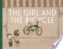 The_girl_and_the_bicycle