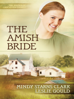 The_Amish_Bride