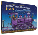 Steam_train__dream_train