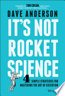 It_s_not_rocket_science