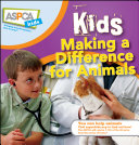 Kids_making_a_difference_for_animals