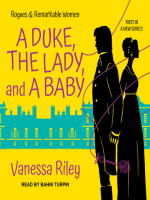 A_Duke__the_Lady__and_a_Baby