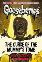 The_curse_of_the_mummy_s_tomb