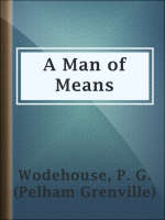 A_Man_of_Means