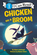 Chicken_on_a_broom