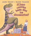 C__mo_cuentan_hasta_diez_los_dinosaurios