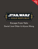 Star_Wars_the_High_Republic
