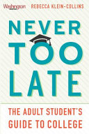 Never_too_late