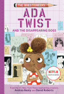 Ada_Twist_and_the_Disappearing_Dogs___The_Questioneers_Book__5_