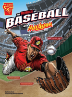 The_Science_of_Baseball_with_Max_Axiom__Super_Scientist
