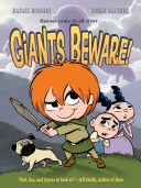 Giants_beware