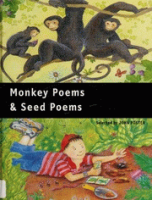 Monkey_poems___seed_poems