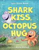 Shark_kiss__octopus_hug